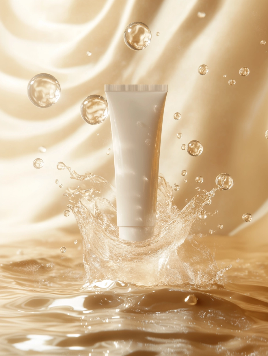 nevin_concept_A_luxurious_beauty_product_advertisement_featur_b5d90cac-4e2b-4e9a-a83e-f02309967ac4_0