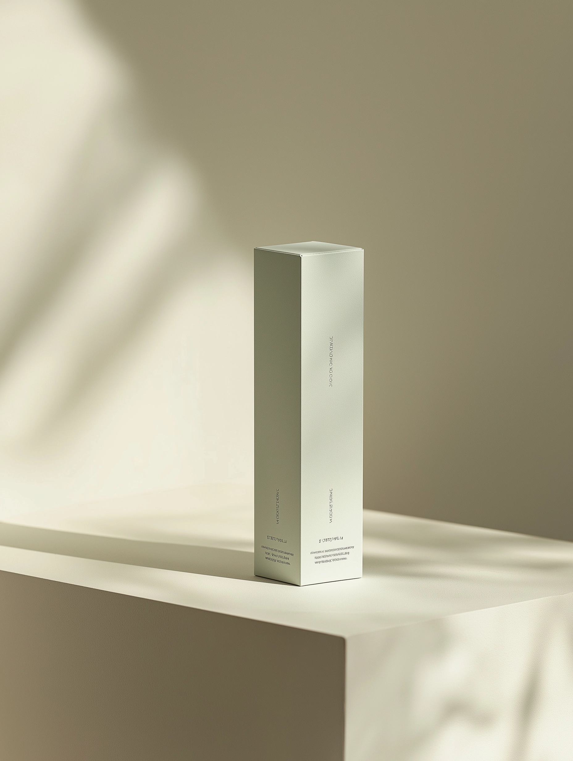 nevin_concept_A_minimalistic_product_package_design_of_an_elega_3b762d18-7107-446c-8733-20aba40319cb