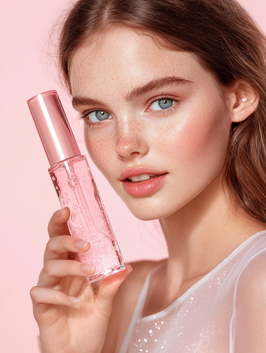 nevin_concept_A_young_European_and_American_female_model_is_h_c363aa9c-7df4-49b9-9abe-a0f6712c2dc4_0