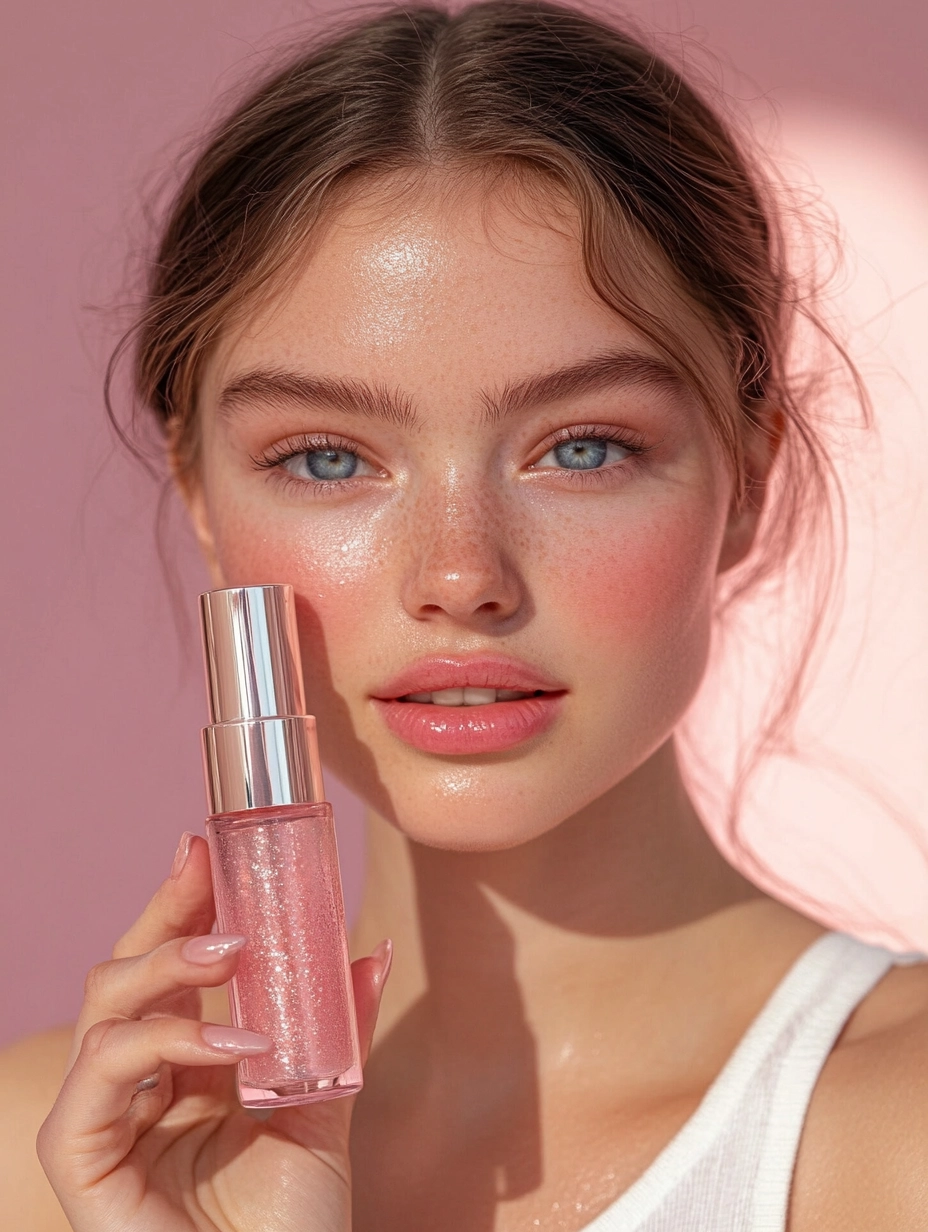 nevin_concept_A_young_European_and_American_female_model_is_h_f1a50247-8138-43b1-b468-fc4cddfa837b_2