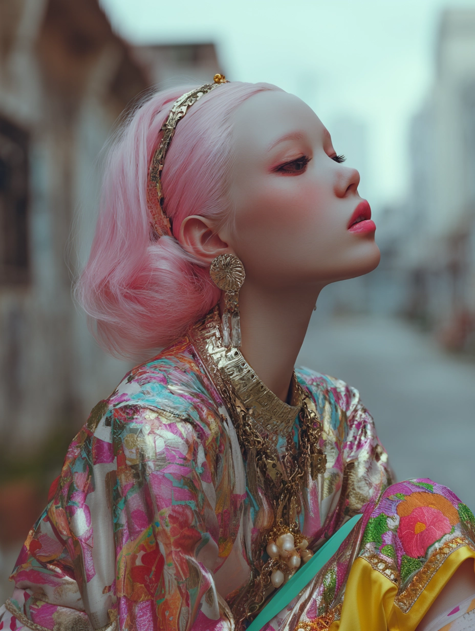 nevin_concept_a_beautiful_model_pink_hair_in_retro-futuristic_189f5b61-7626-4bfb-a2f5-103822c02350_2