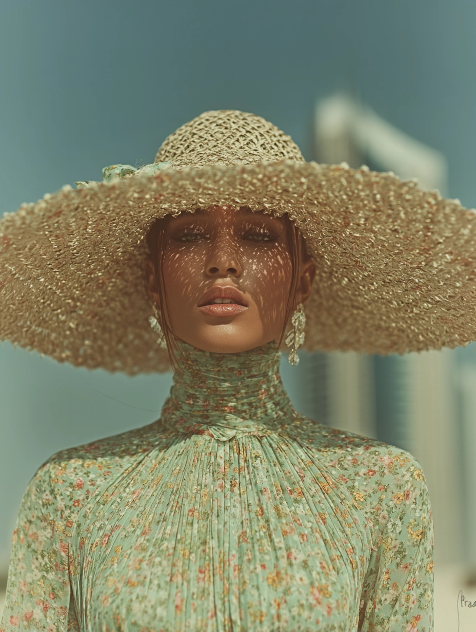 nevin_concept_a_image_of_sudanese_supermodel_long_straight_ha_322f7419-c118-4e39-af87-525faaadb5c5_1