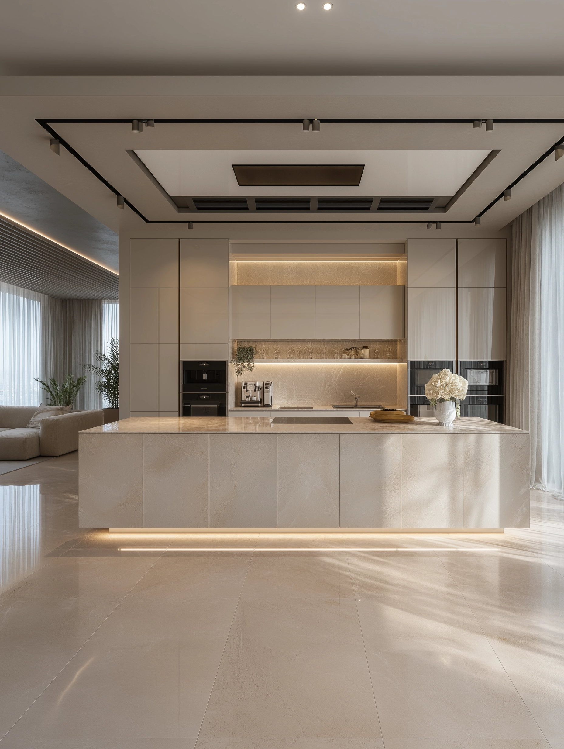 nevin_concept_front_view_of_the_premium_minimalist_kitchen_in_s_4c3f59b9-ac89-4fb2-9bb5-e2c3210bd0a9