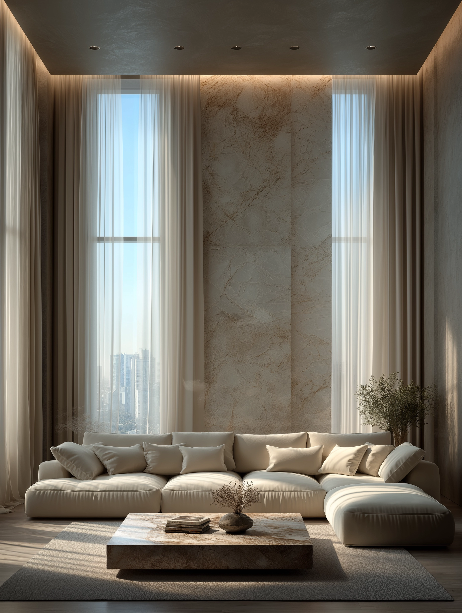 nevin_concept_front_view_of_the_premium_minimalist_modern_livin_3b669428-97f5-419f-afcb-e15b52a6867a